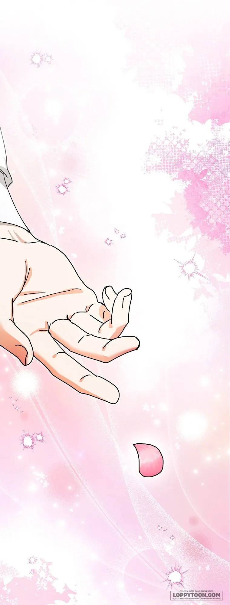 Trở Thành Miêu Nữ Của Hoàng Đế - Chap 49 - Trang 6
