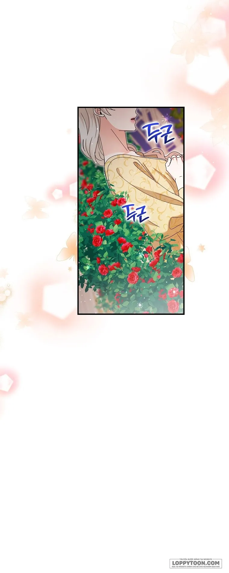 Trở Thành Miêu Nữ Của Hoàng Đế - Chap 49 - Trang 8