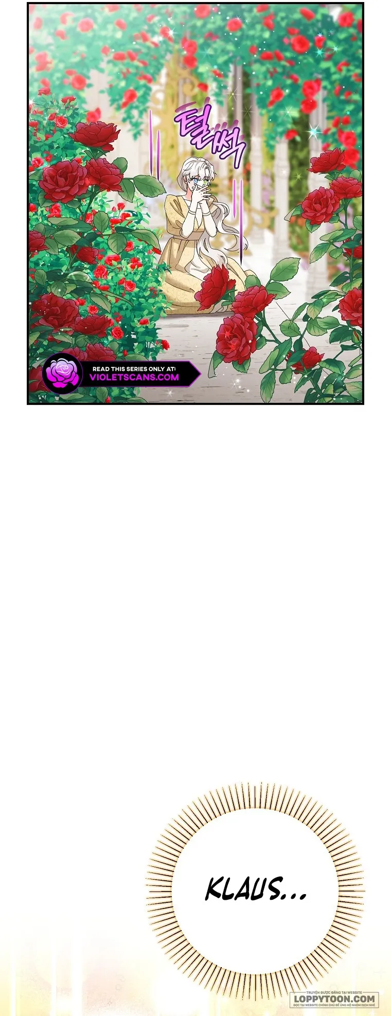 Trở Thành Miêu Nữ Của Hoàng Đế - Chap 49 - Trang 9