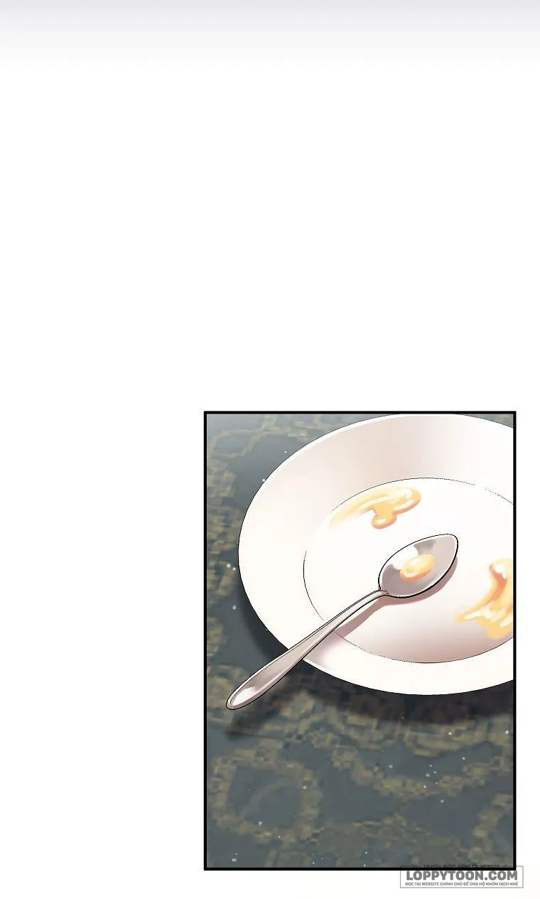 Trở Thành Miêu Nữ Của Hoàng Đế - Chap 5 - Trang 33