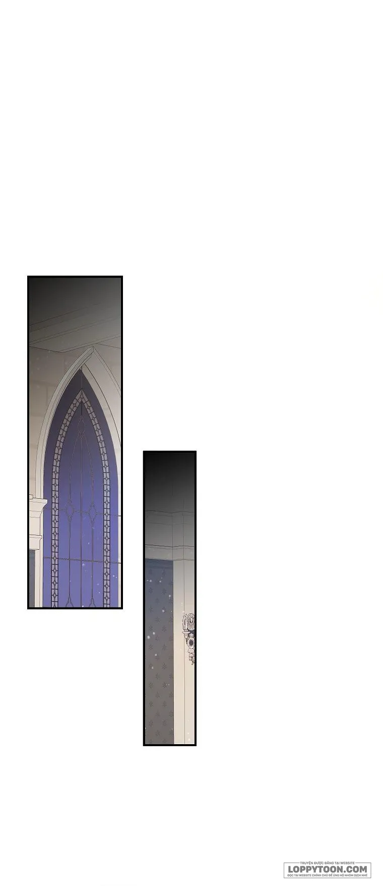 Trở Thành Miêu Nữ Của Hoàng Đế - Chap 5 - Trang 41