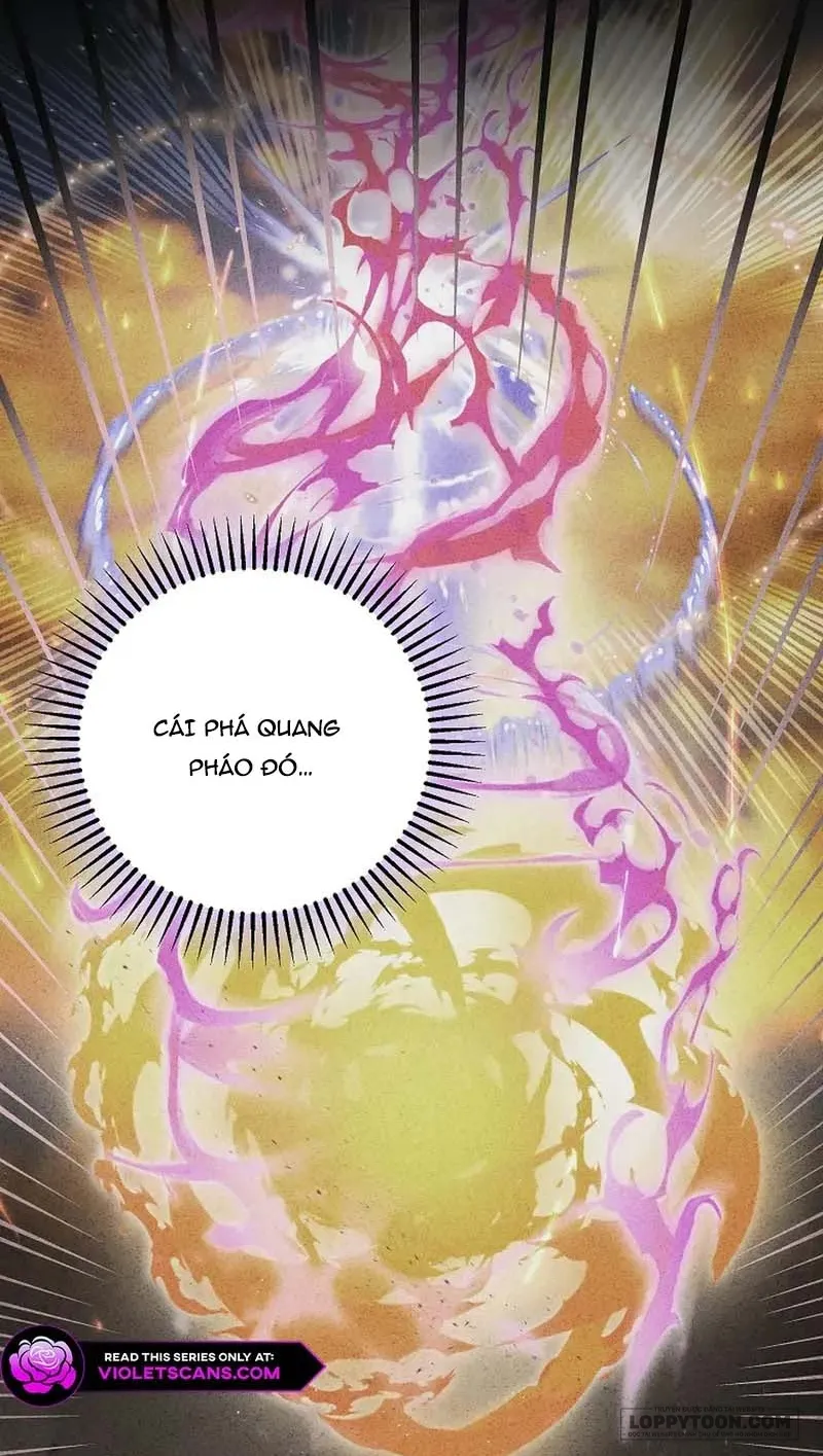 Trở Thành Miêu Nữ Của Hoàng Đế - Chap 51 - Trang 26