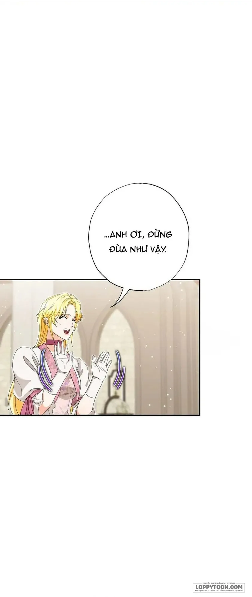 Trở Thành Miêu Nữ Của Hoàng Đế - Chap 53 - Trang 19