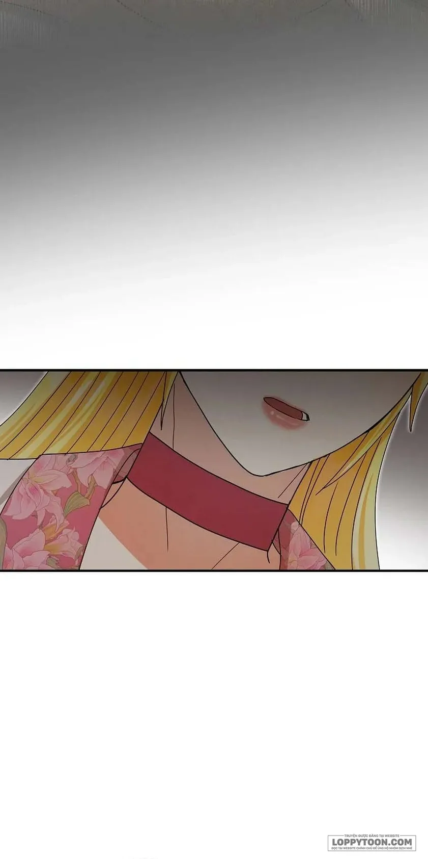 Trở Thành Miêu Nữ Của Hoàng Đế - Chap 53 - Trang 22