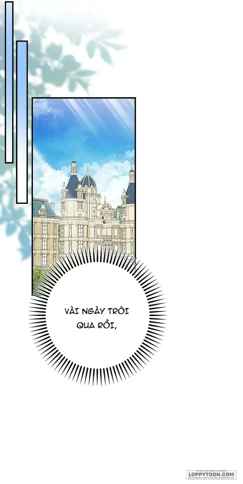 Trở Thành Miêu Nữ Của Hoàng Đế - Chap 53 - Trang 27