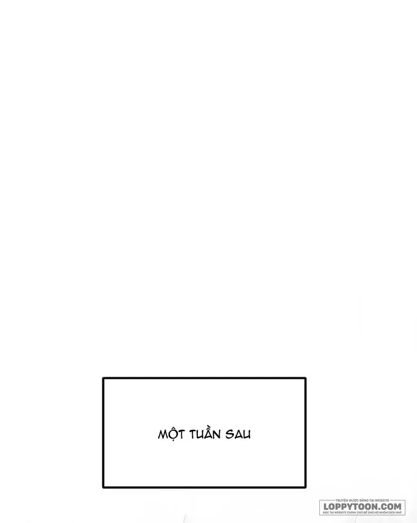 Trở Thành Miêu Nữ Của Hoàng Đế - Chap 53 - Trang 44