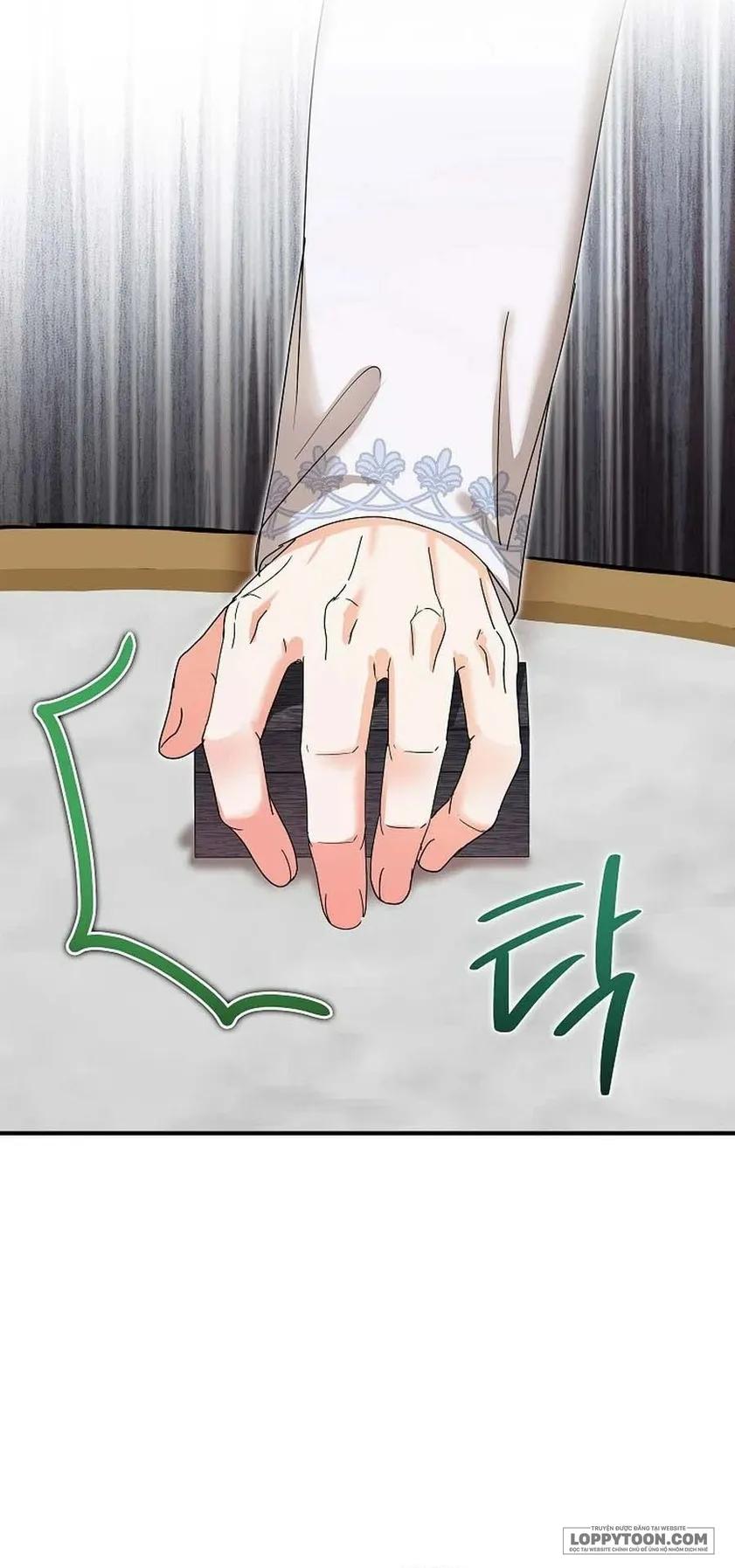 Trở Thành Miêu Nữ Của Hoàng Đế - Chap 53 - Trang 45