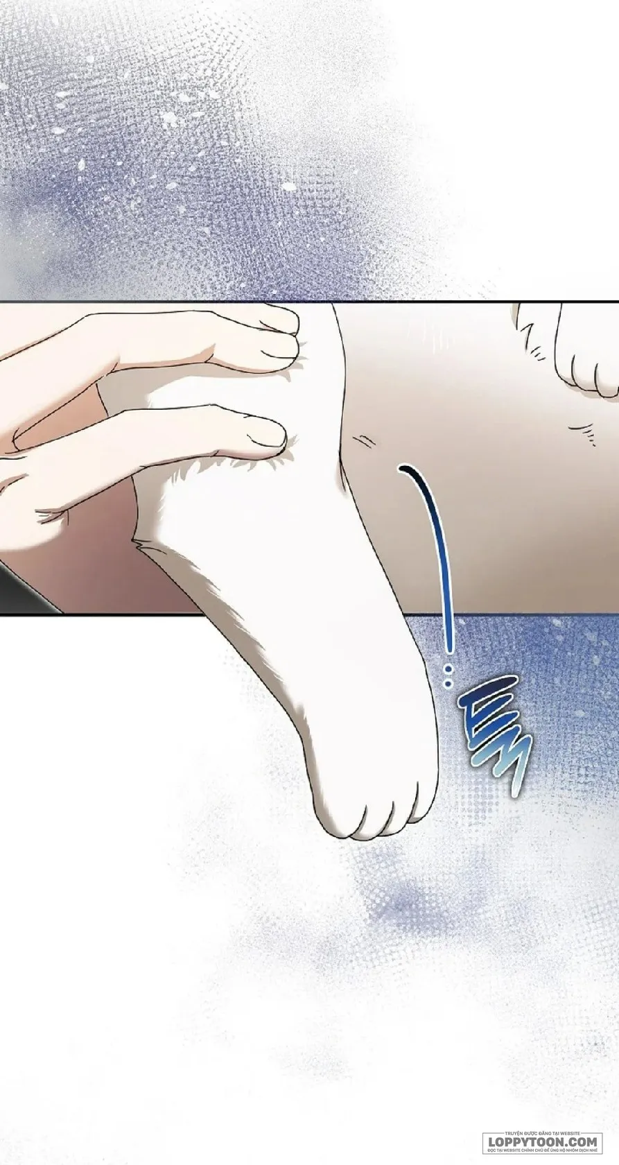 Trở Thành Miêu Nữ Của Hoàng Đế - Chap 54 - Trang 2