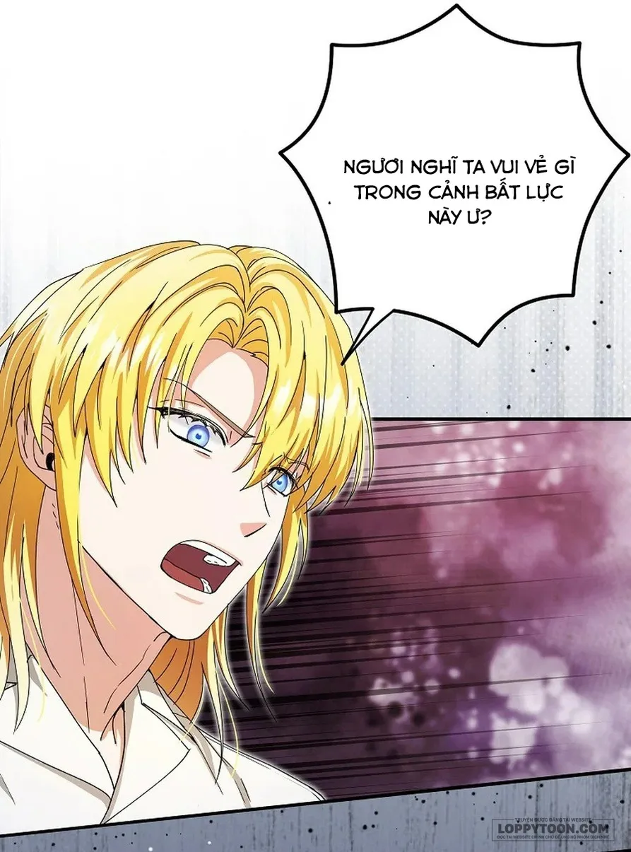 Trở Thành Miêu Nữ Của Hoàng Đế - Chap 54 - Trang 50
