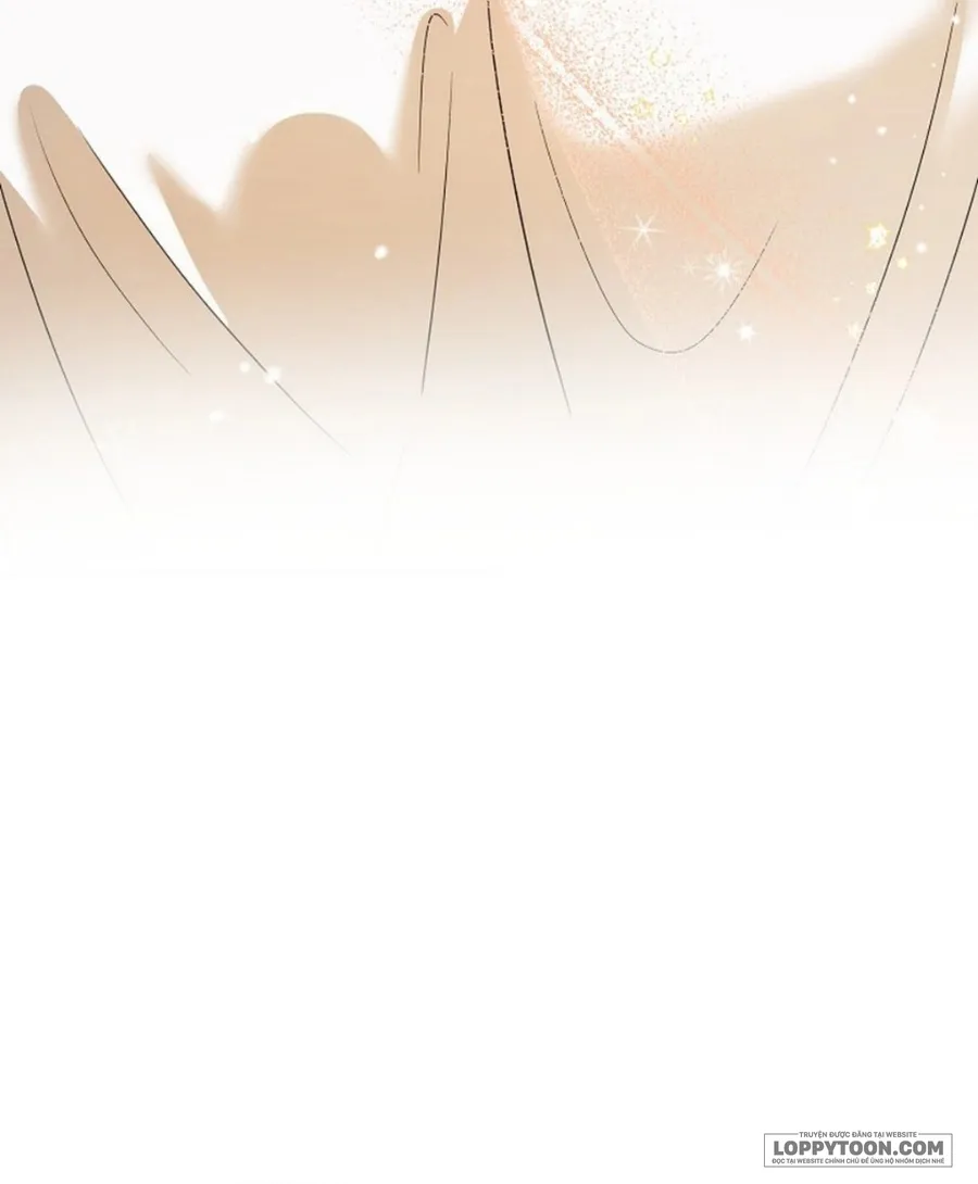 Trở Thành Miêu Nữ Của Hoàng Đế - Chap 55 - Trang 3