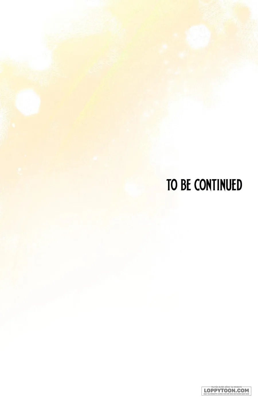 Trở Thành Miêu Nữ Của Hoàng Đế - Chap 55 - Trang 55