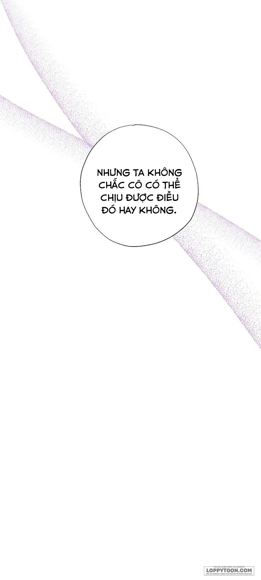 Trở Thành Miêu Nữ Của Hoàng Đế - Chap 56 - Trang 10