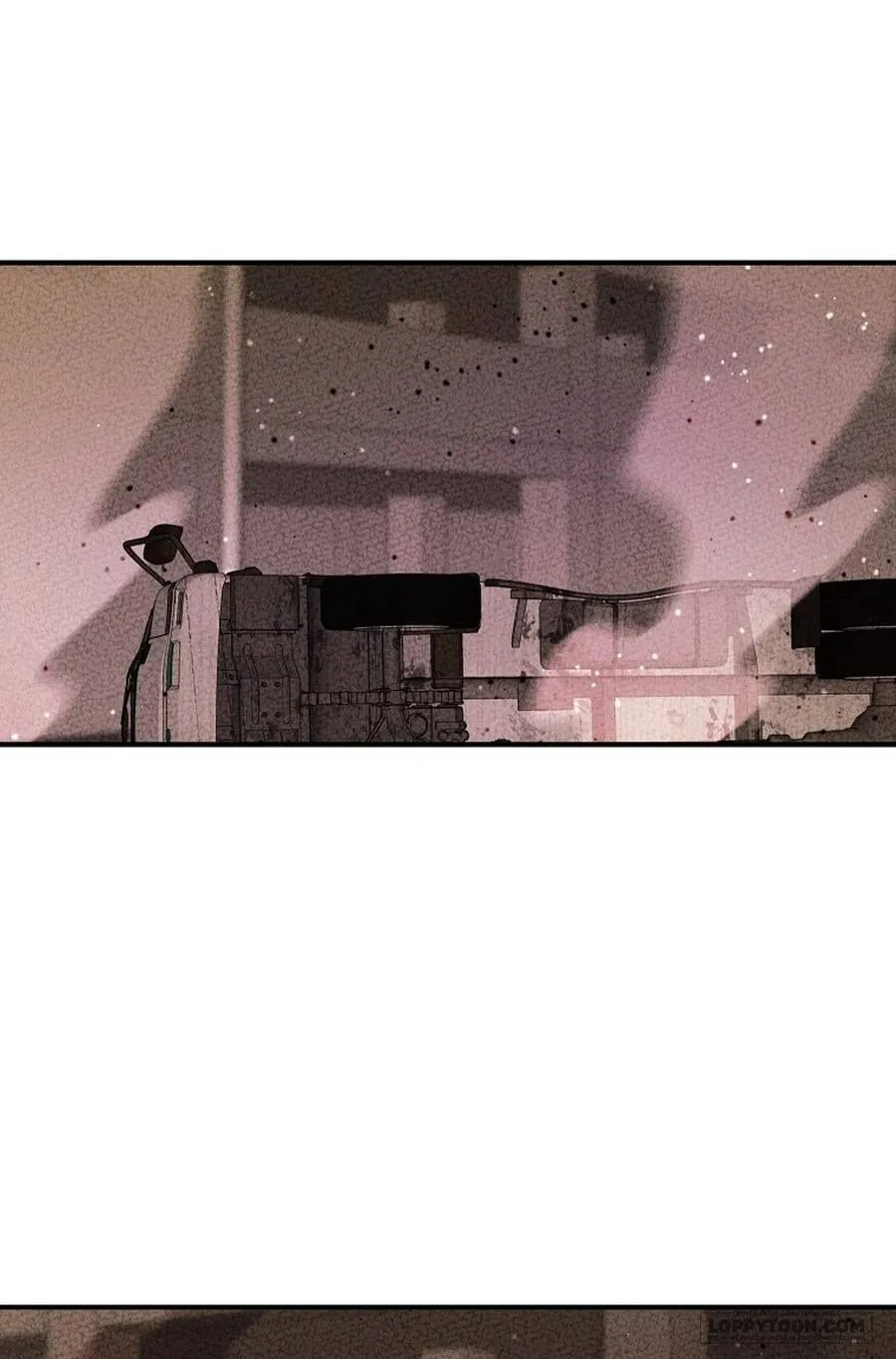 Trở Thành Miêu Nữ Của Hoàng Đế - Chap 56 - Trang 11