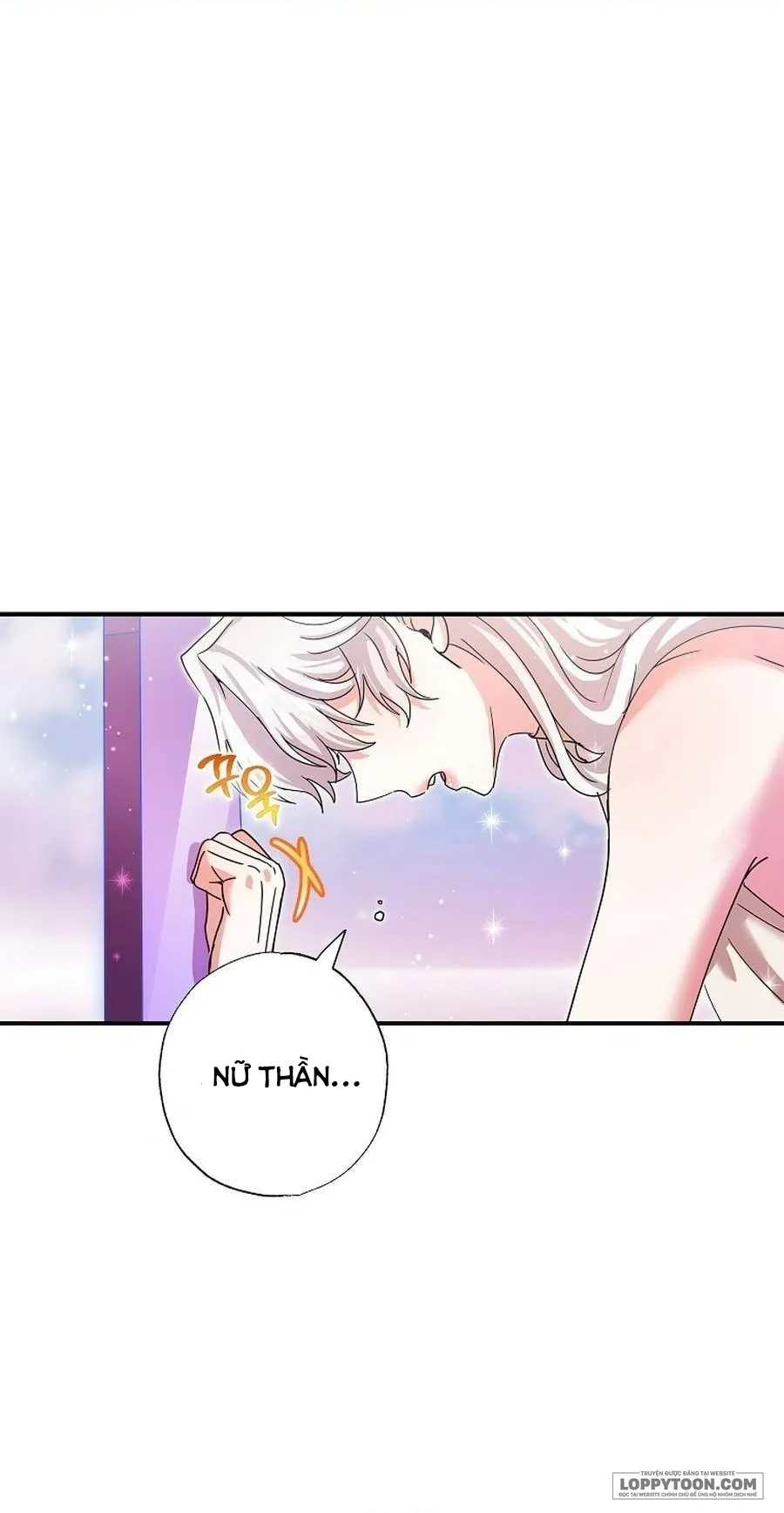 Trở Thành Miêu Nữ Của Hoàng Đế - Chap 56 - Trang 45