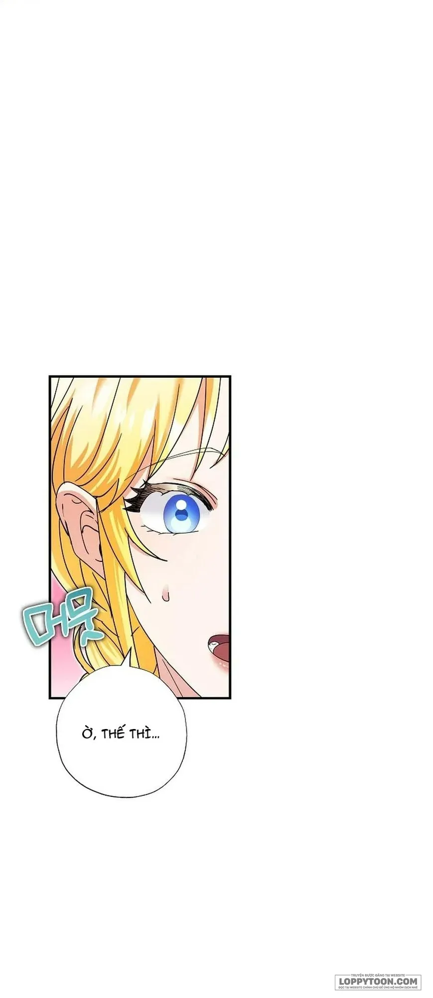 Trở Thành Miêu Nữ Của Hoàng Đế - Chap 58 - Trang 29