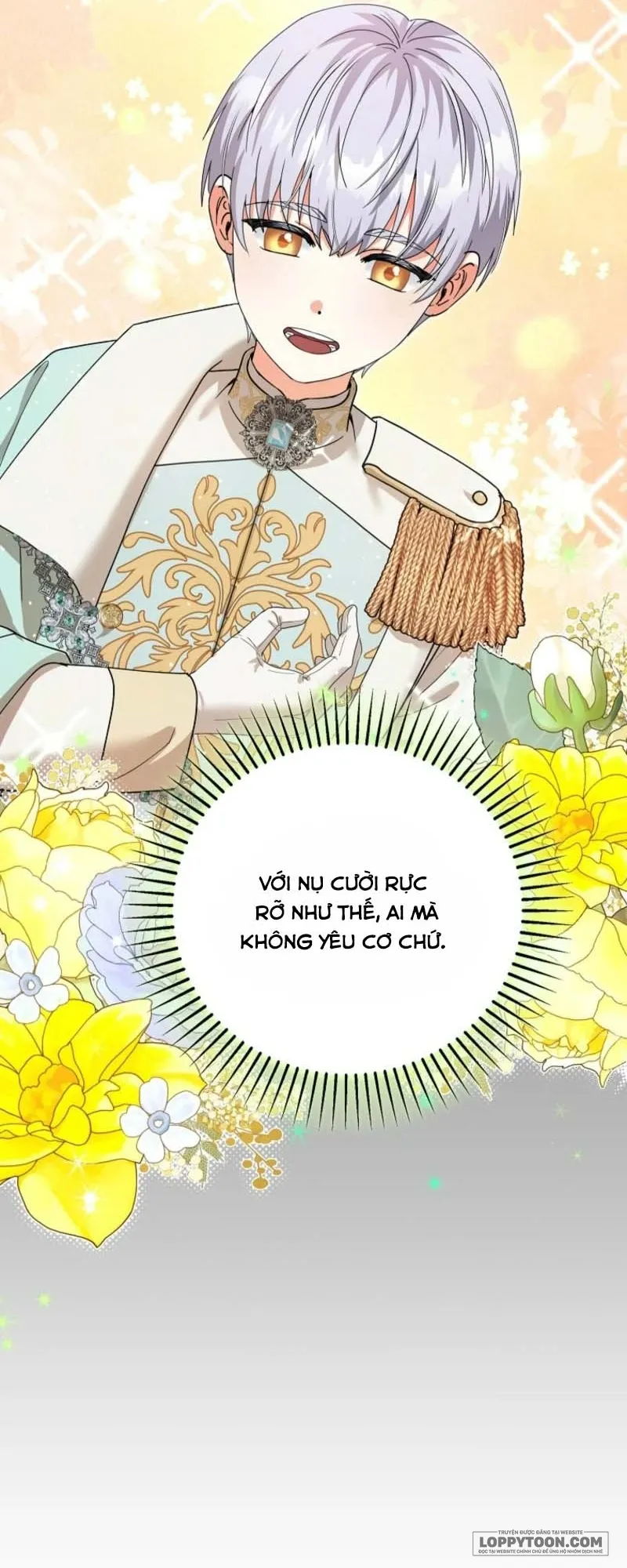 Trở Thành Miêu Nữ Của Hoàng Đế - Chap 59 - Trang 15