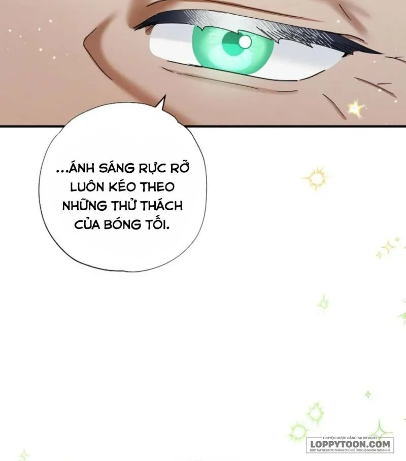 Trở Thành Miêu Nữ Của Hoàng Đế - Chap 59 - Trang 40