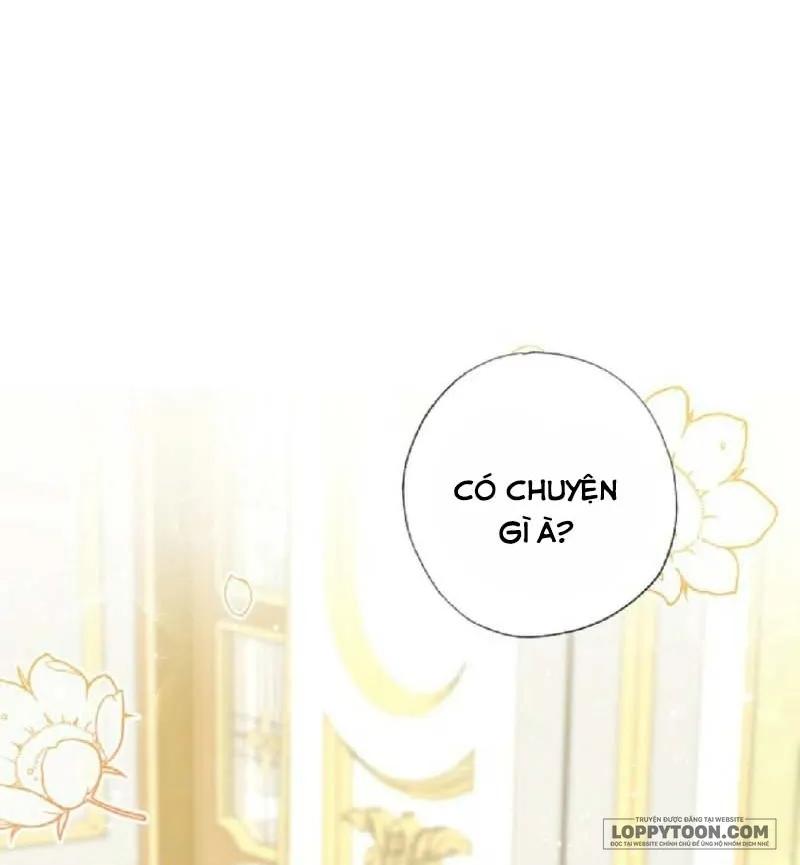 Trở Thành Miêu Nữ Của Hoàng Đế - Chap 59 - Trang 6