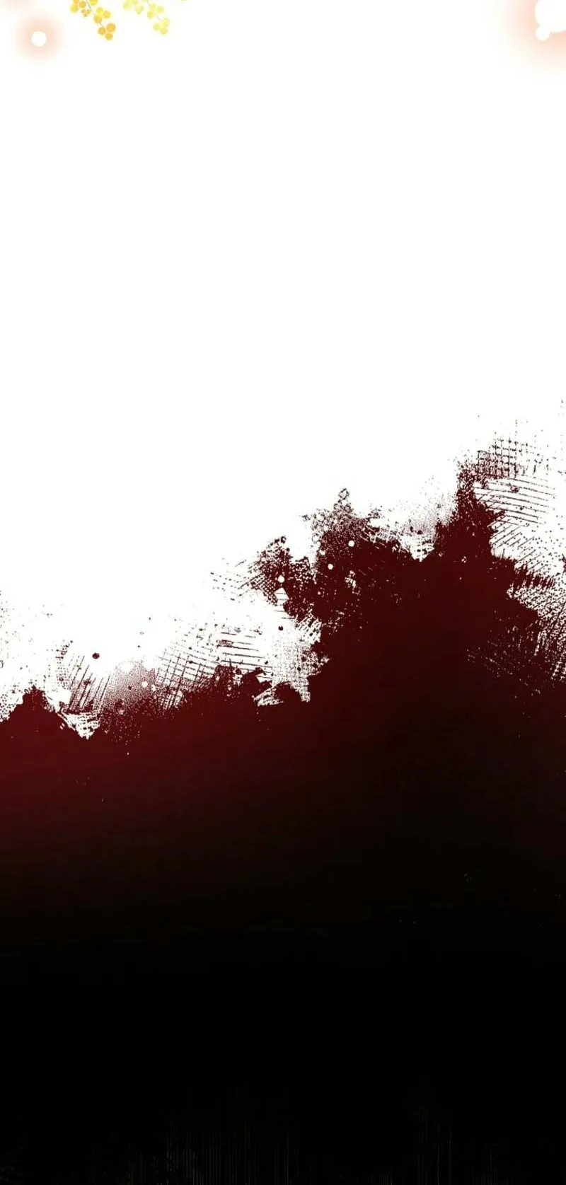 Trở Thành Miêu Nữ Của Hoàng Đế - Chap 59 - Trang 60