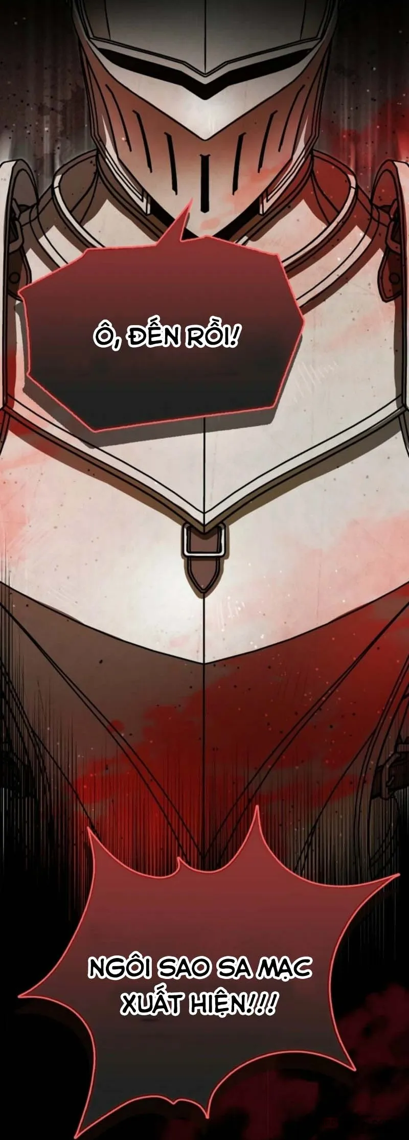 Trở Thành Miêu Nữ Của Hoàng Đế - Chap 59 - Trang 63