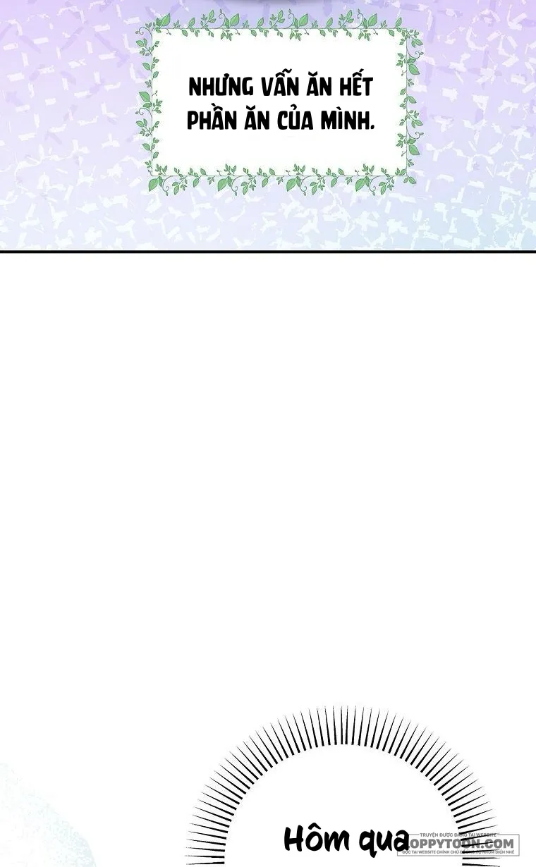 Trở Thành Miêu Nữ Của Hoàng Đế - Chap 6 - Trang 32