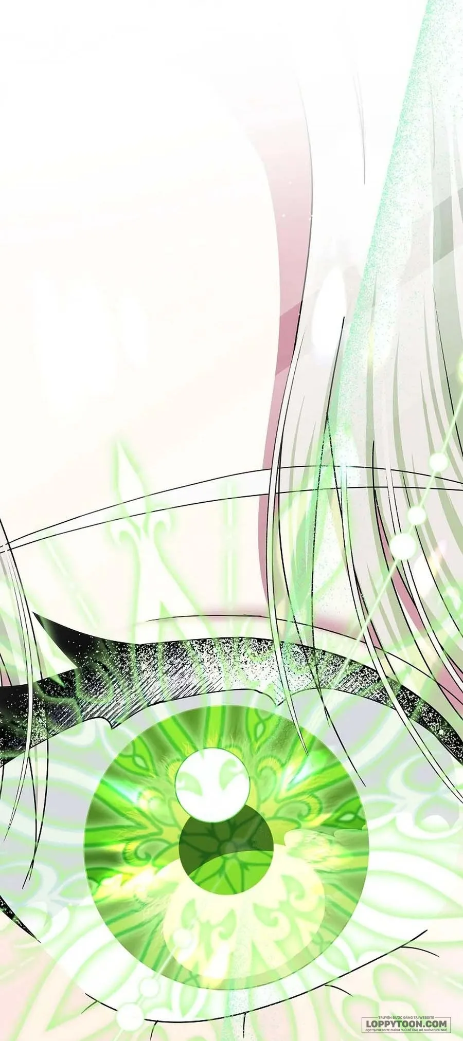 Trở Thành Miêu Nữ Của Hoàng Đế - Chap 60 - Trang 9