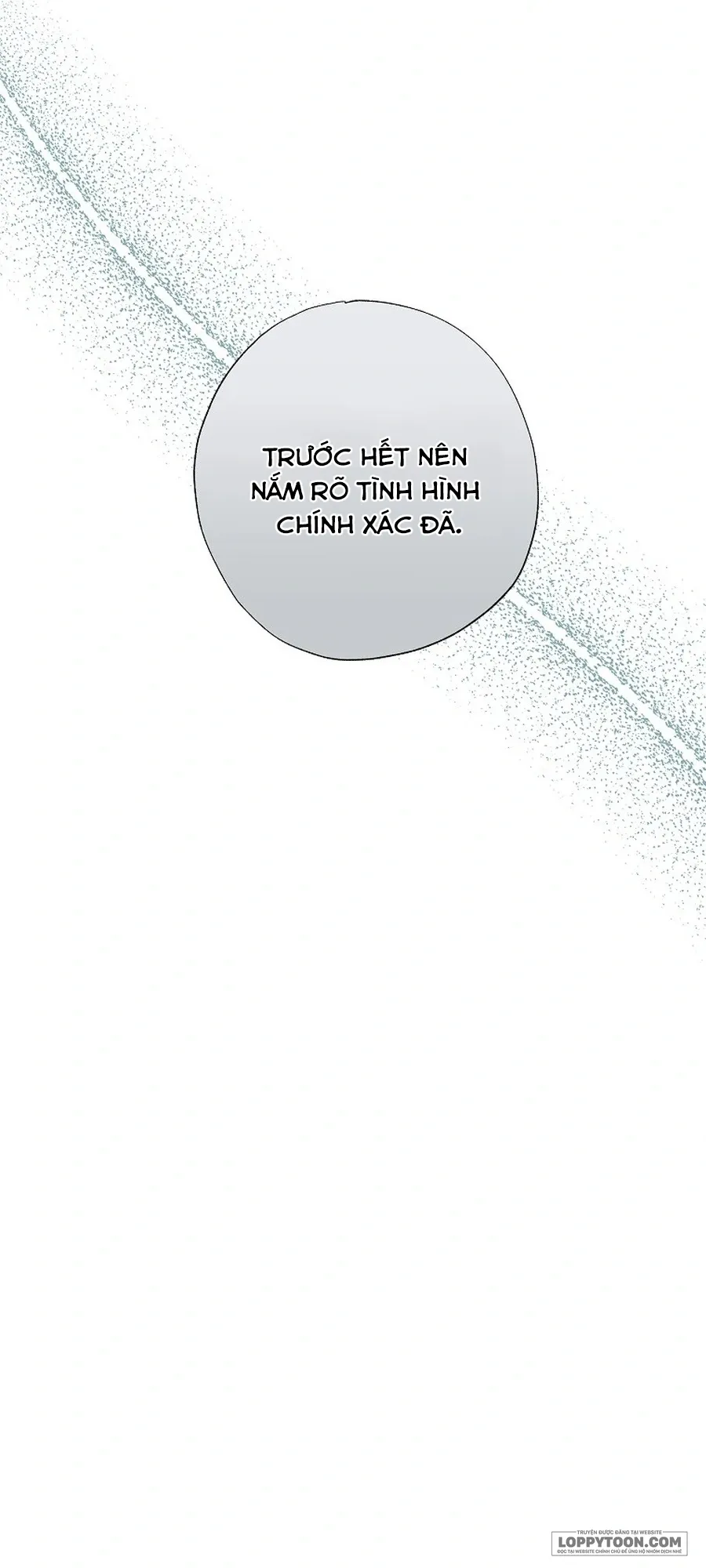 Trở Thành Miêu Nữ Của Hoàng Đế - Chap 61 - Trang 16