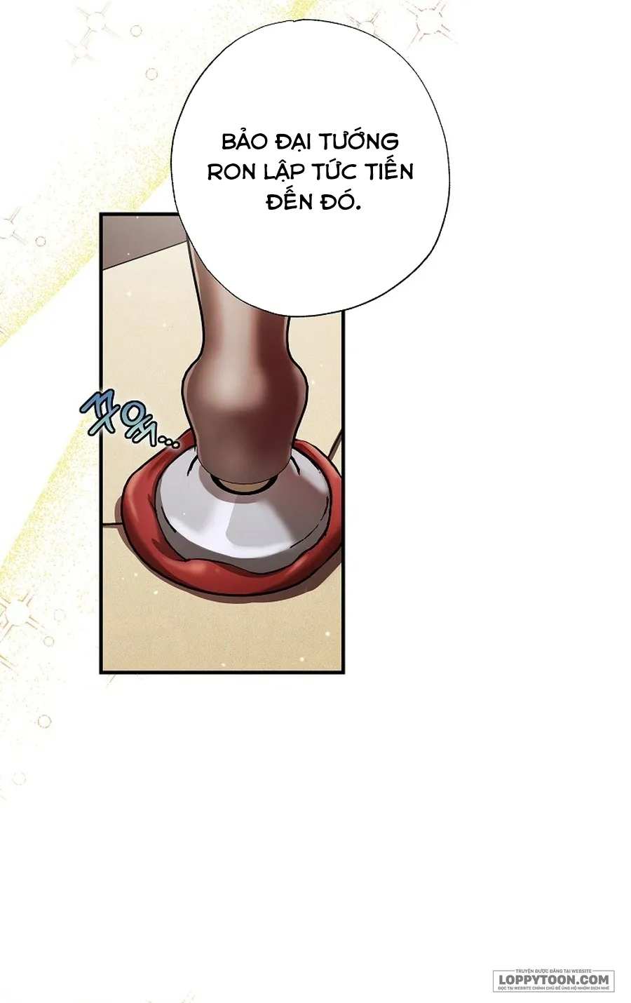 Trở Thành Miêu Nữ Của Hoàng Đế - Chap 61 - Trang 44