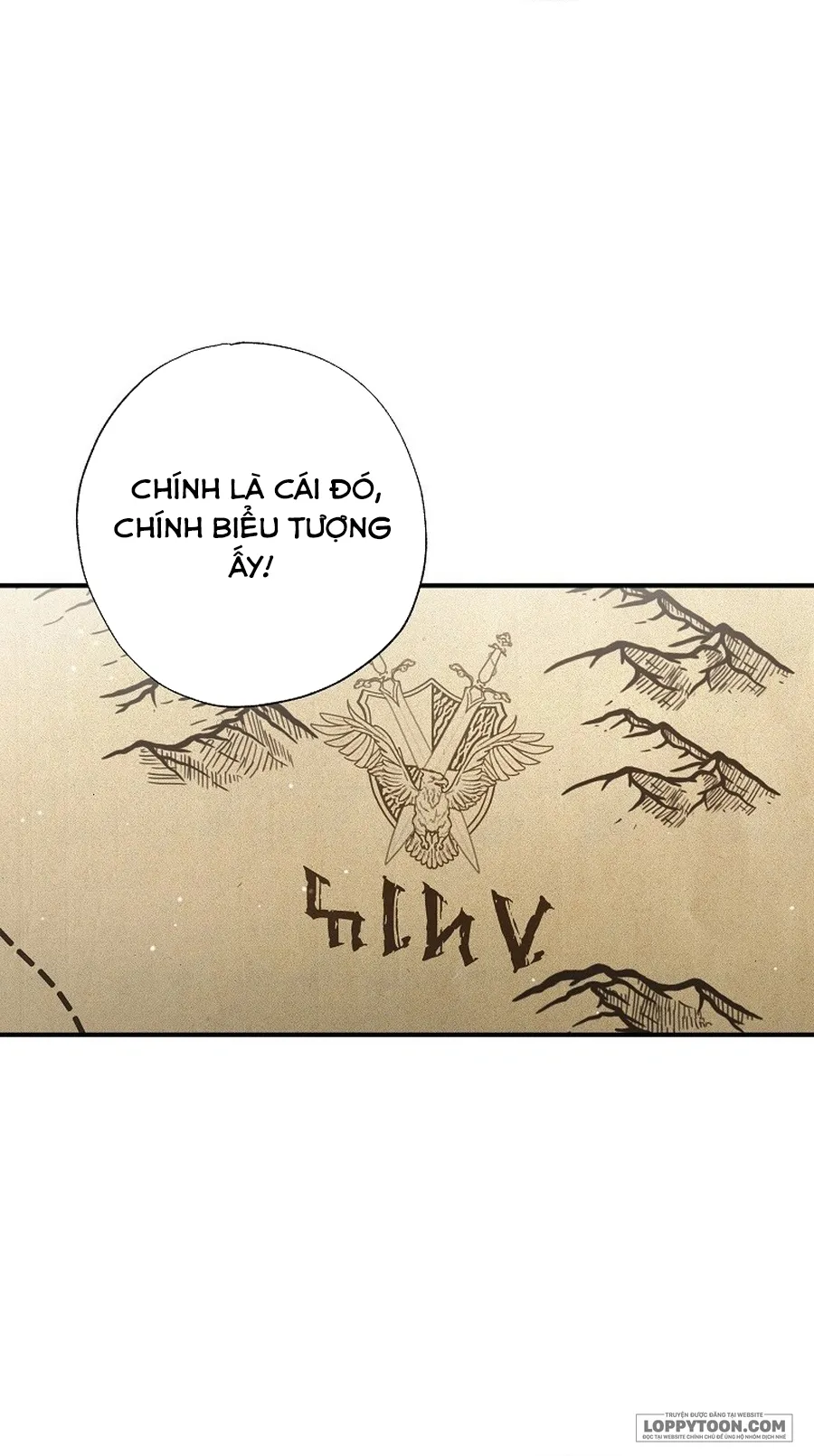 Trở Thành Miêu Nữ Của Hoàng Đế - Chap 61 - Trang 8