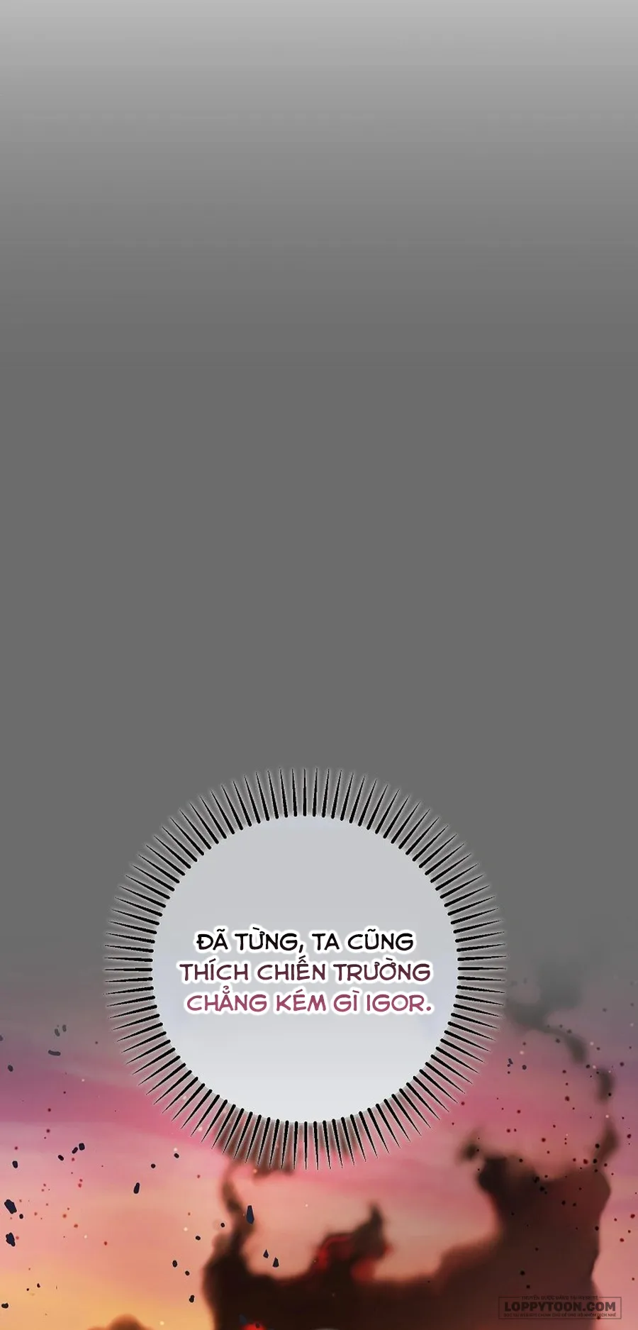 Trở Thành Miêu Nữ Của Hoàng Đế - Chap 62 - Trang 65
