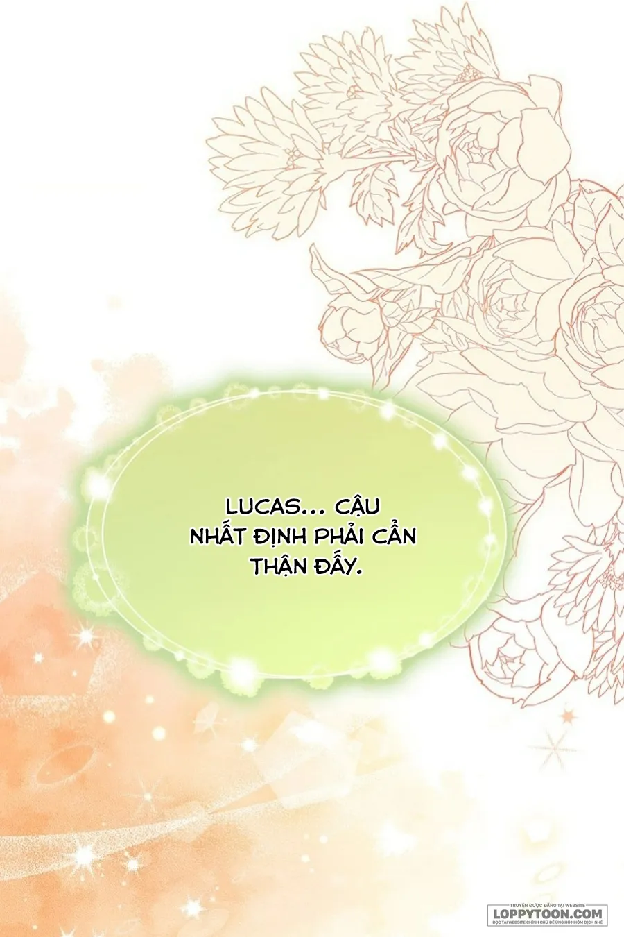 Trở Thành Miêu Nữ Của Hoàng Đế - Chap 63 - Trang 11