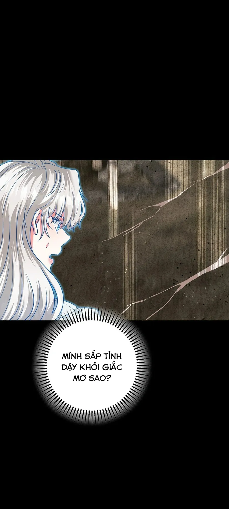 Trở Thành Miêu Nữ Của Hoàng Đế - Chap 63 - Trang 39