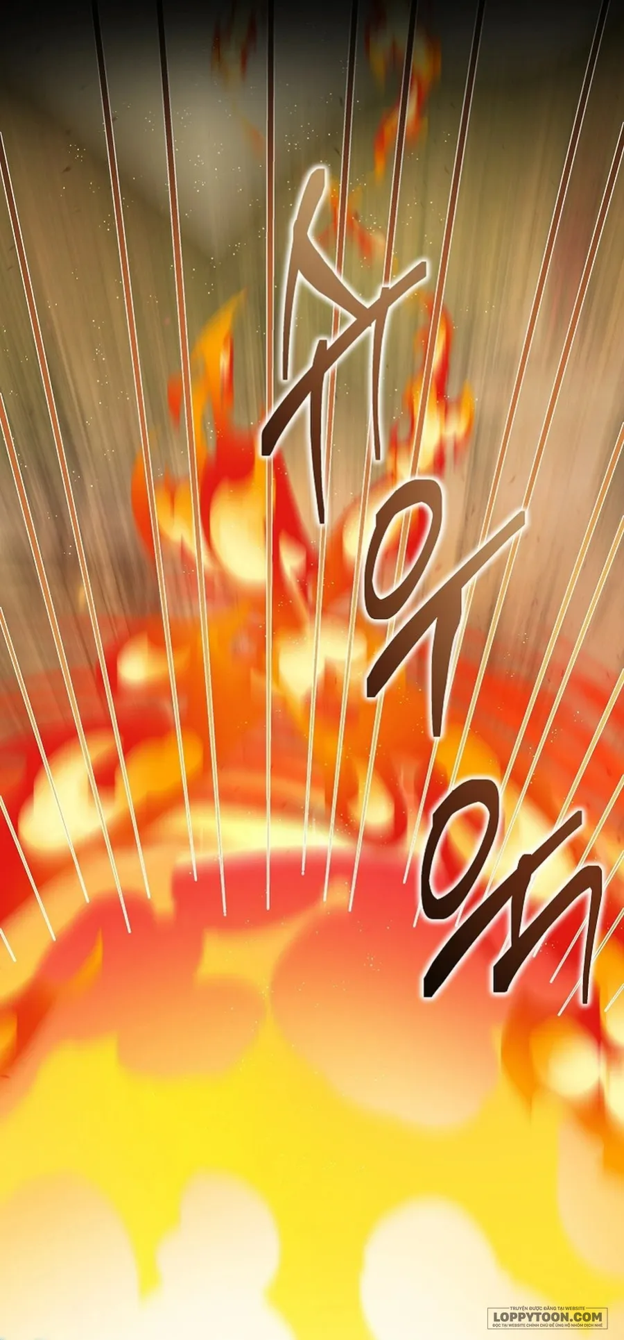 Trở Thành Miêu Nữ Của Hoàng Đế - Chap 63 - Trang 49
