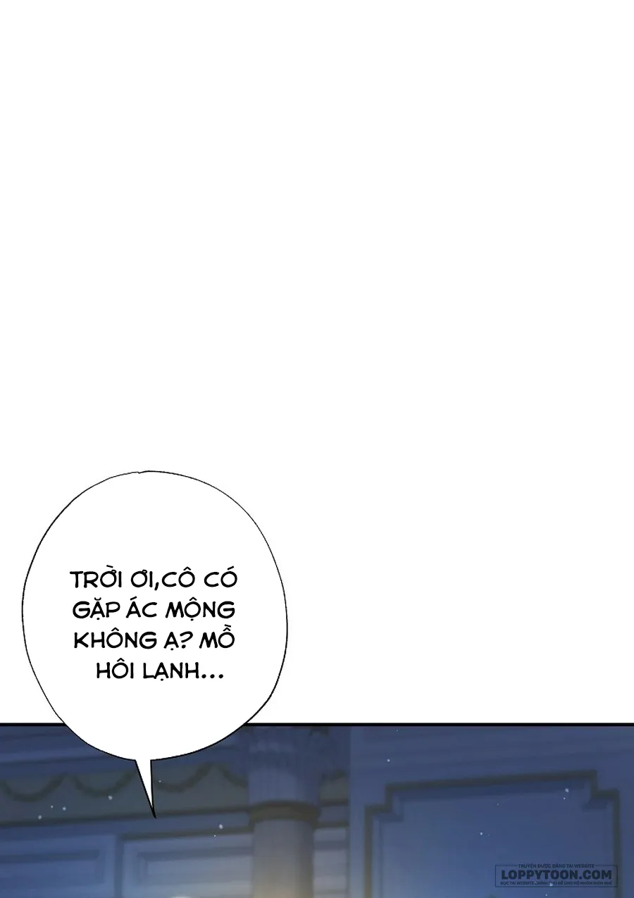 Trở Thành Miêu Nữ Của Hoàng Đế - Chap 63 - Trang 55