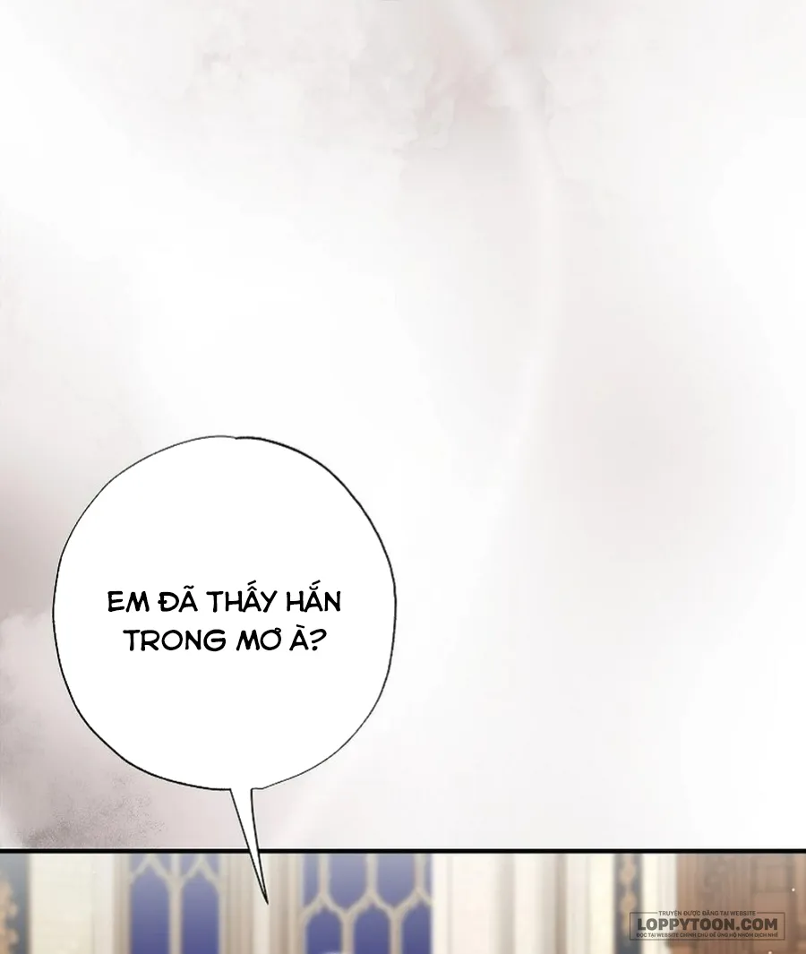 Trở Thành Miêu Nữ Của Hoàng Đế - Chap 63 - Trang 64