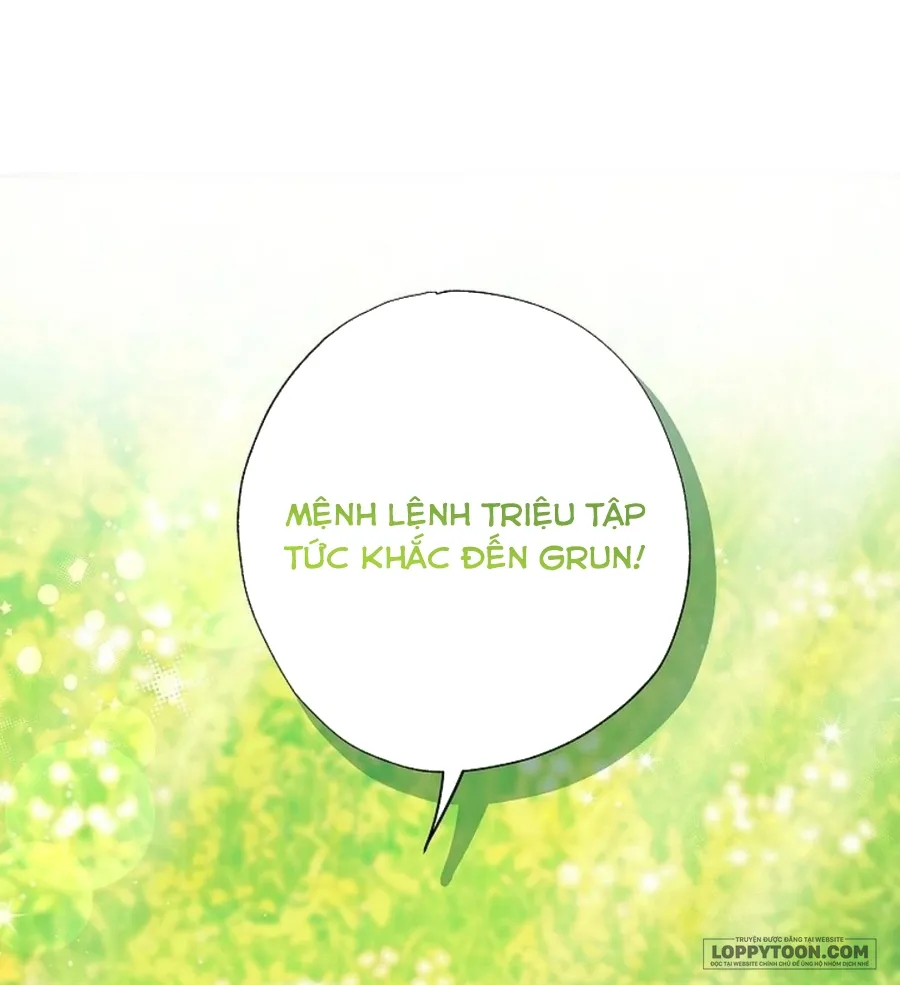 Trở Thành Miêu Nữ Của Hoàng Đế - Chap 63 - Trang 70