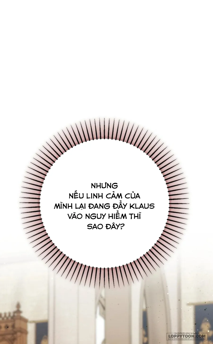 Trở Thành Miêu Nữ Của Hoàng Đế - Chap 64 - Trang 14