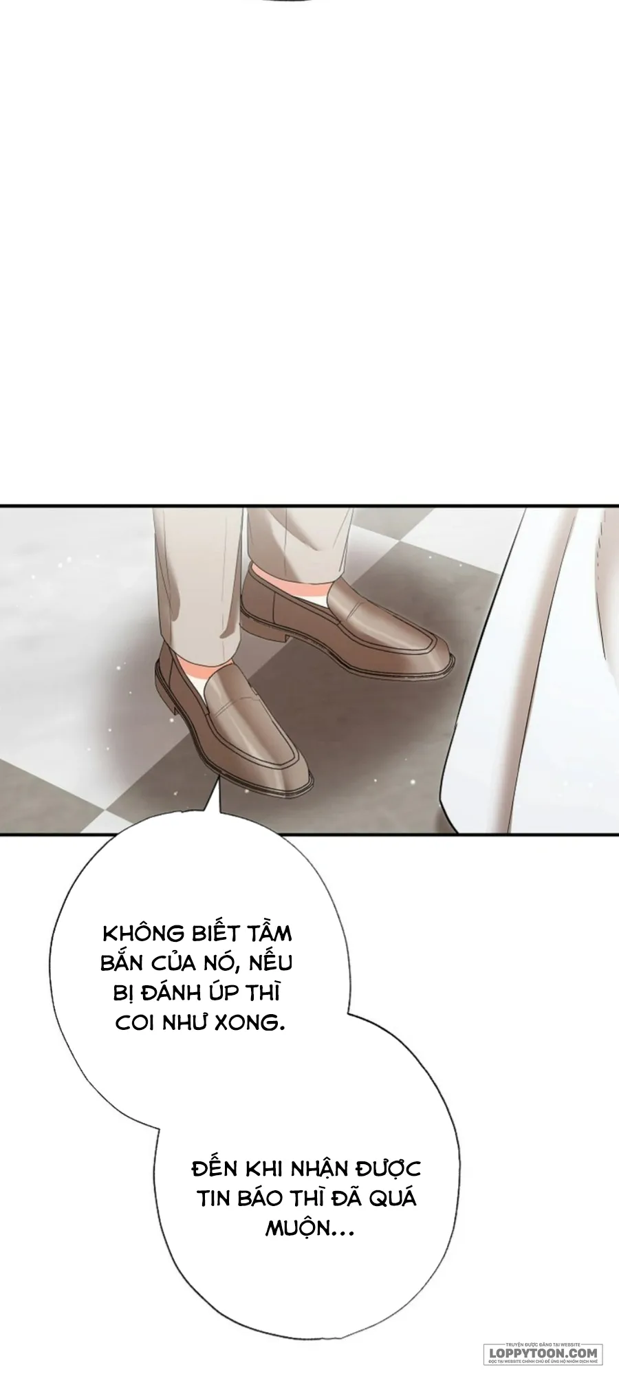 Trở Thành Miêu Nữ Của Hoàng Đế - Chap 64 - Trang 5