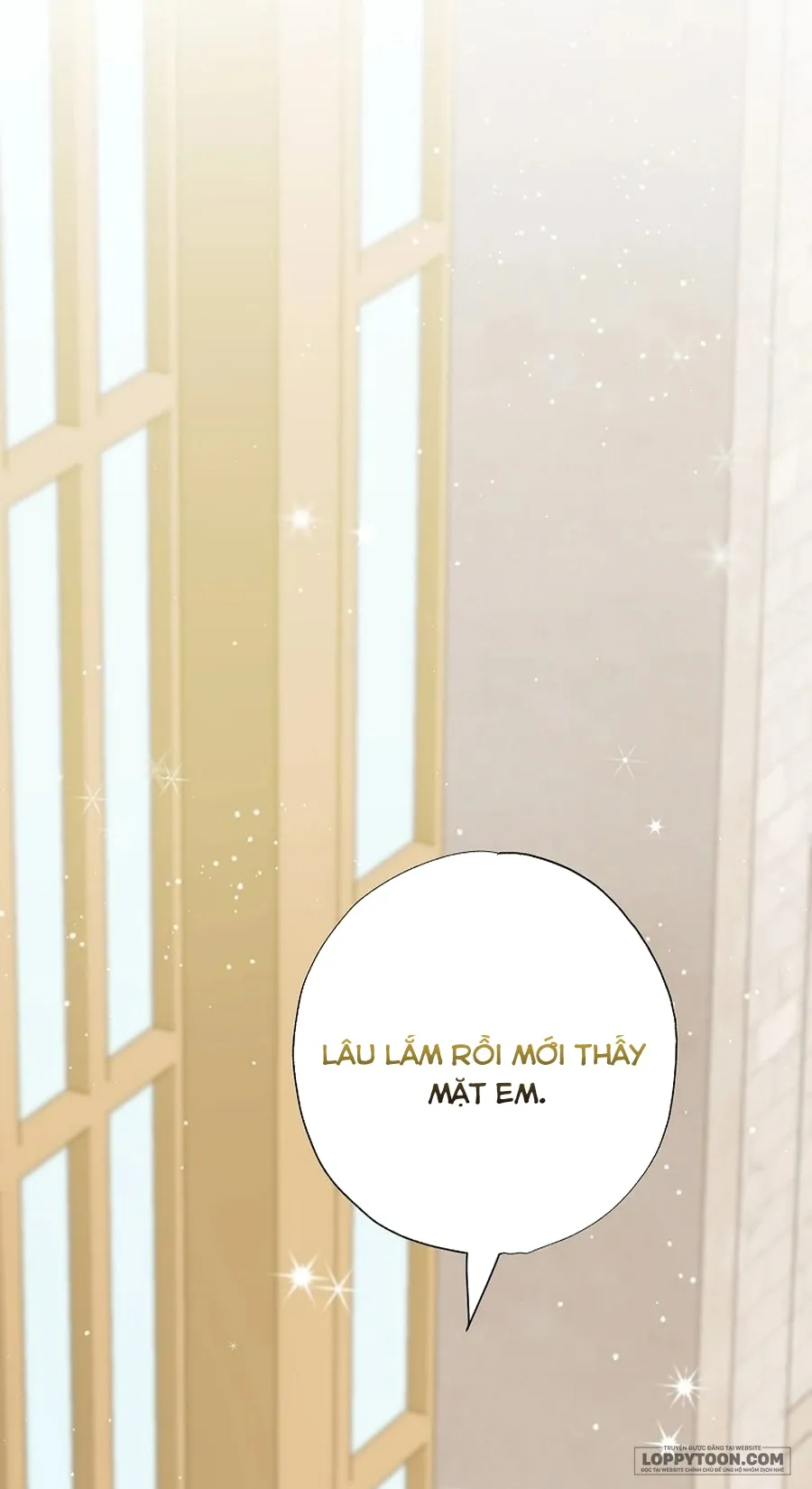 Trở Thành Miêu Nữ Của Hoàng Đế - Chap 64 - Trang 50
