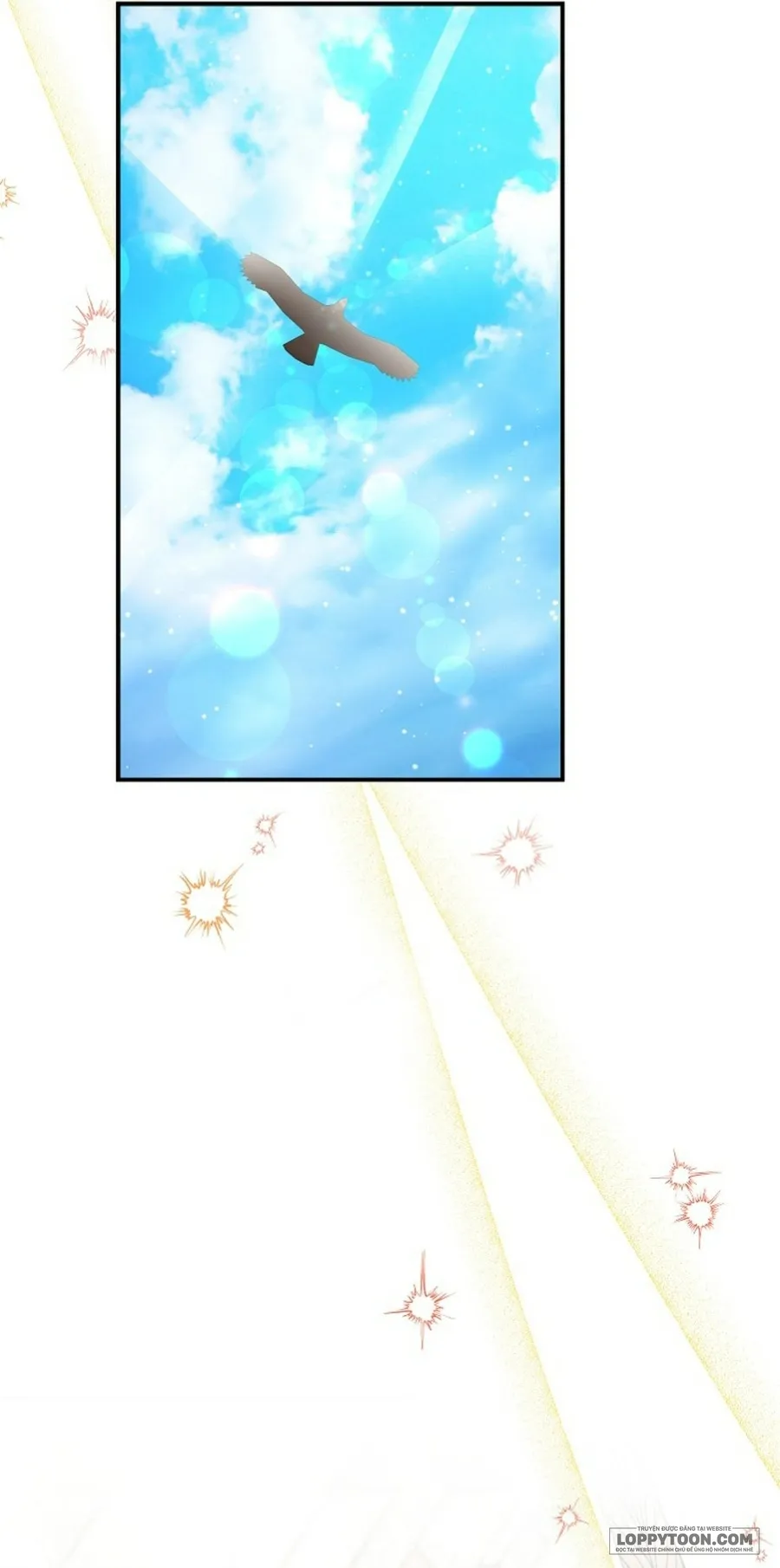 Trở Thành Miêu Nữ Của Hoàng Đế - Chap 64 - Trang 56