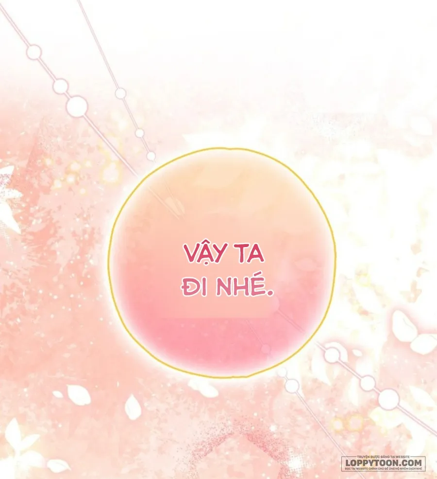 Trở Thành Miêu Nữ Của Hoàng Đế - Chap 64 - Trang 65