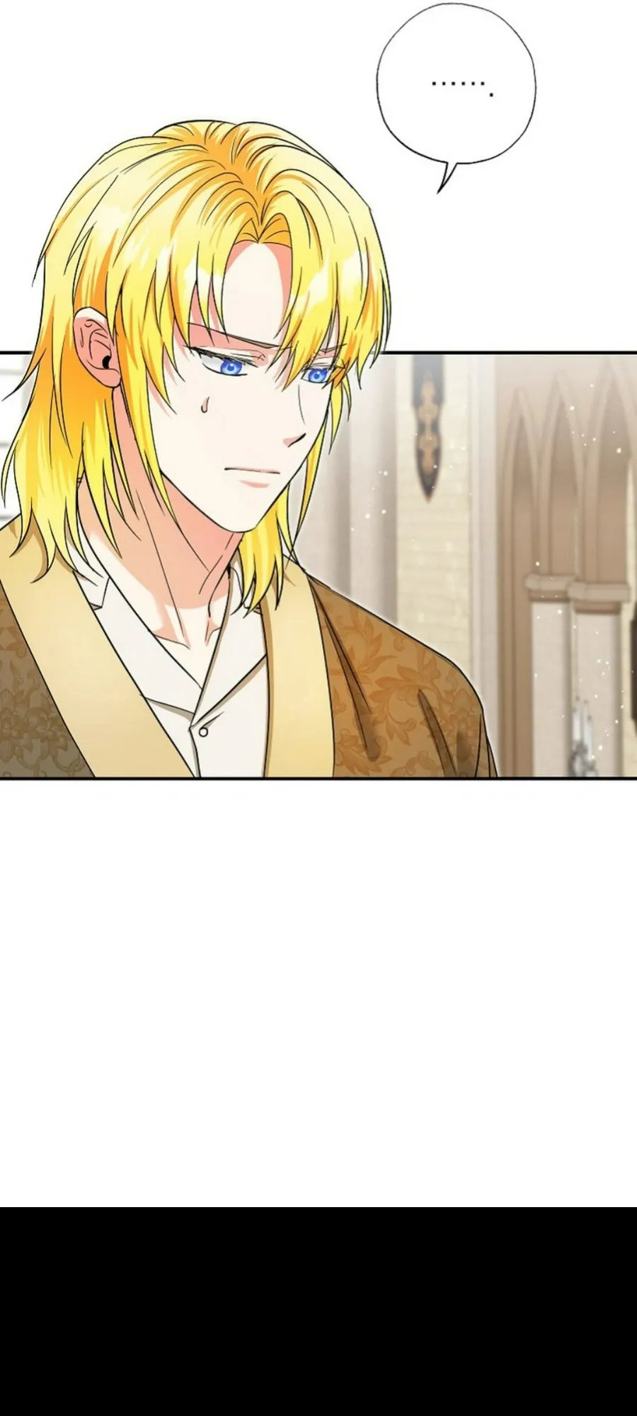 Trở Thành Miêu Nữ Của Hoàng Đế - Chap 64 - Trang 7