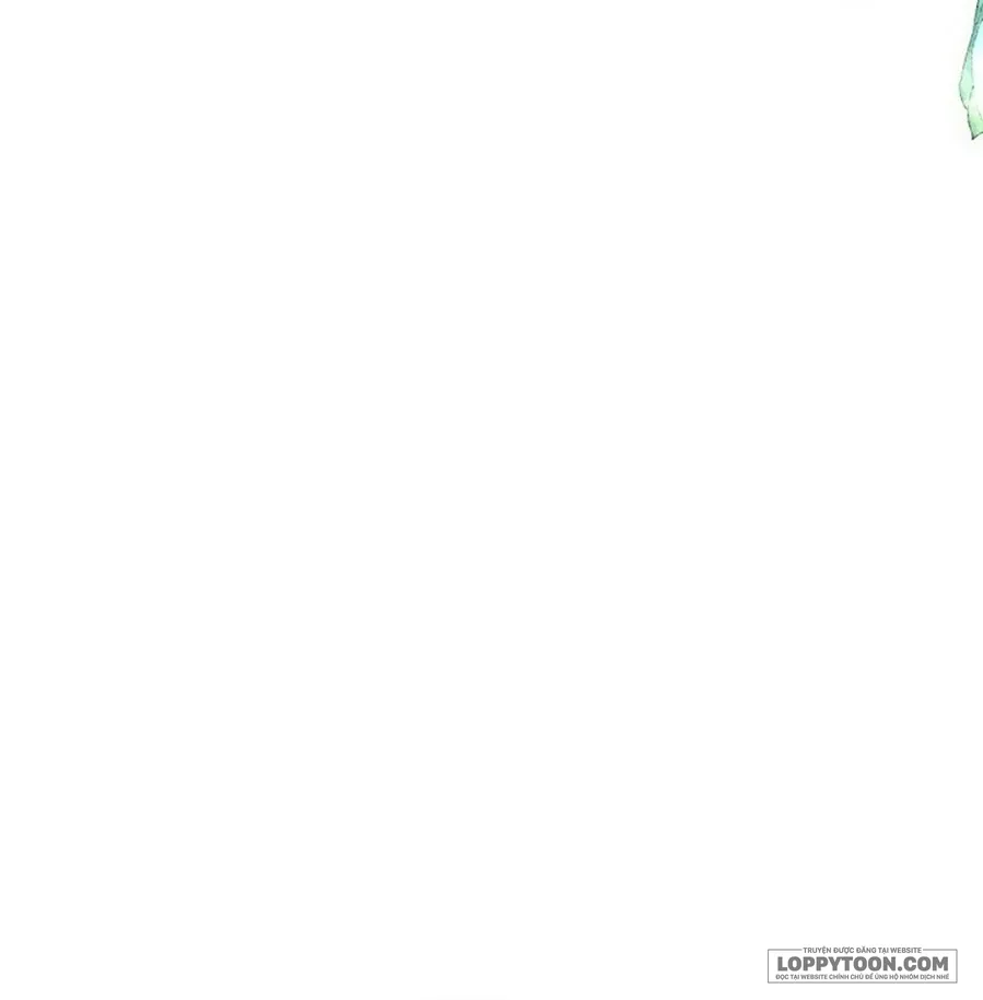 Trở Thành Miêu Nữ Của Hoàng Đế - Chap 65 - Trang 1