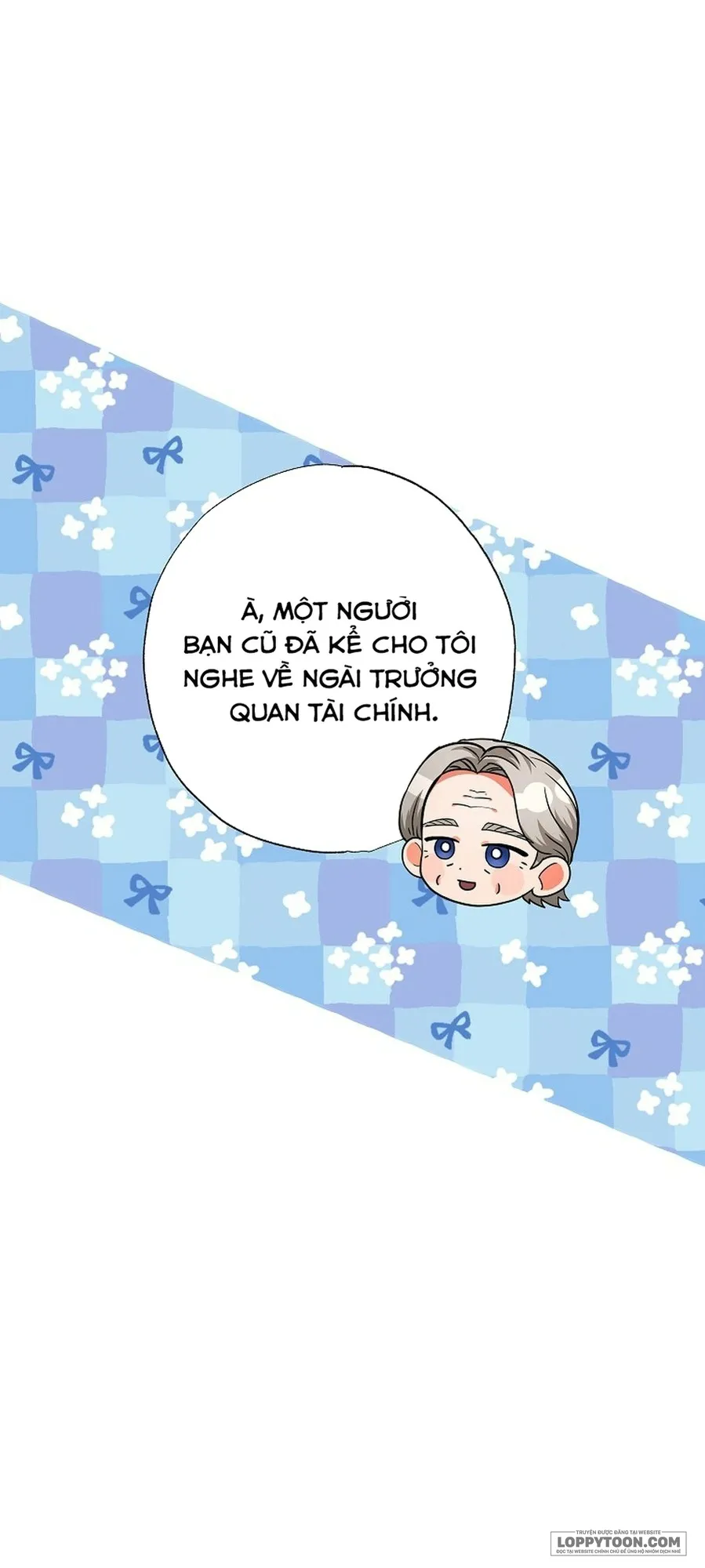 Trở Thành Miêu Nữ Của Hoàng Đế - Chap 65 - Trang 14