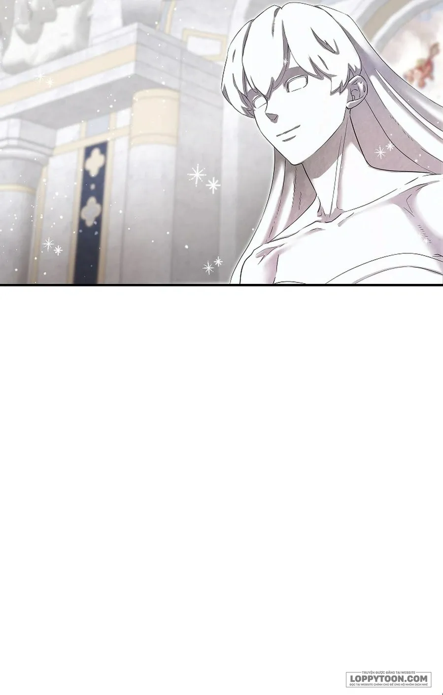 Trở Thành Miêu Nữ Của Hoàng Đế - Chap 65 - Trang 29
