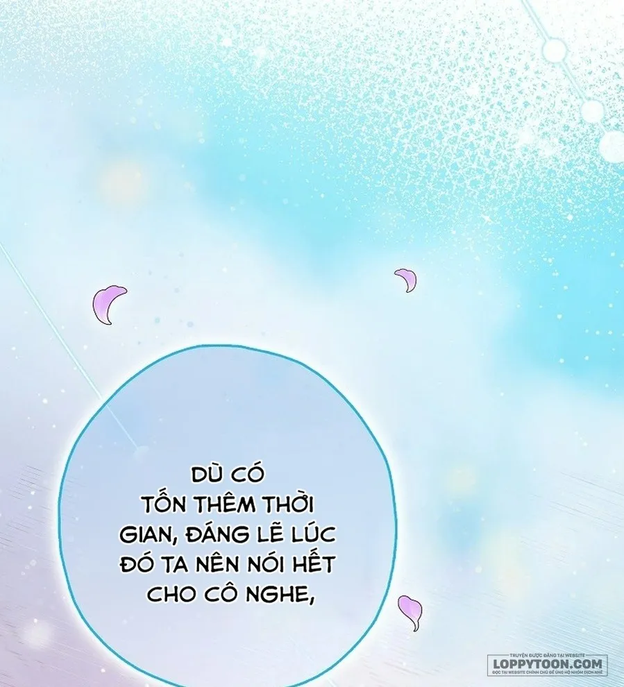 Trở Thành Miêu Nữ Của Hoàng Đế - Chap 65 - Trang 43