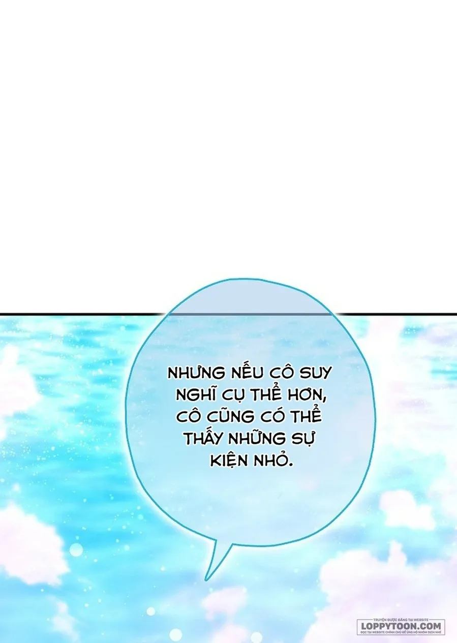 Trở Thành Miêu Nữ Của Hoàng Đế - Chap 65 - Trang 47