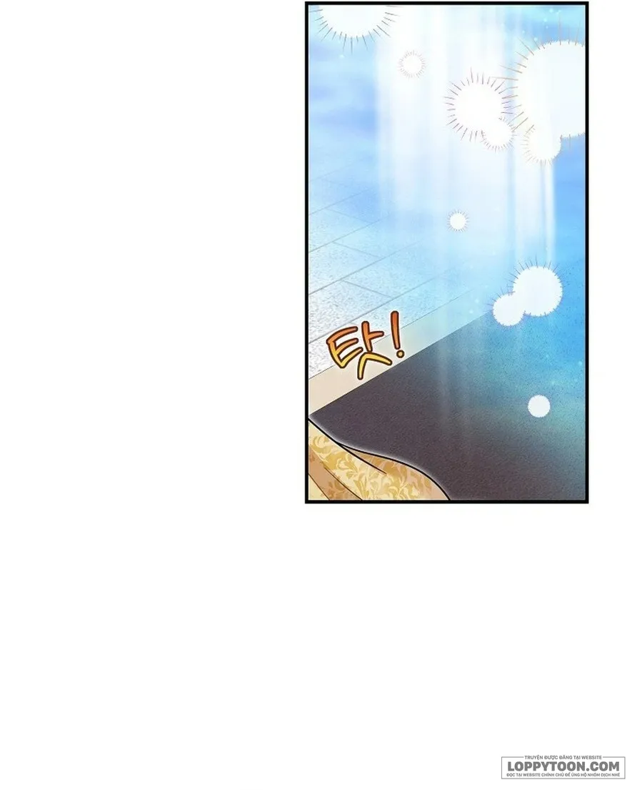 Trở Thành Miêu Nữ Của Hoàng Đế - Chap 65 - Trang 67