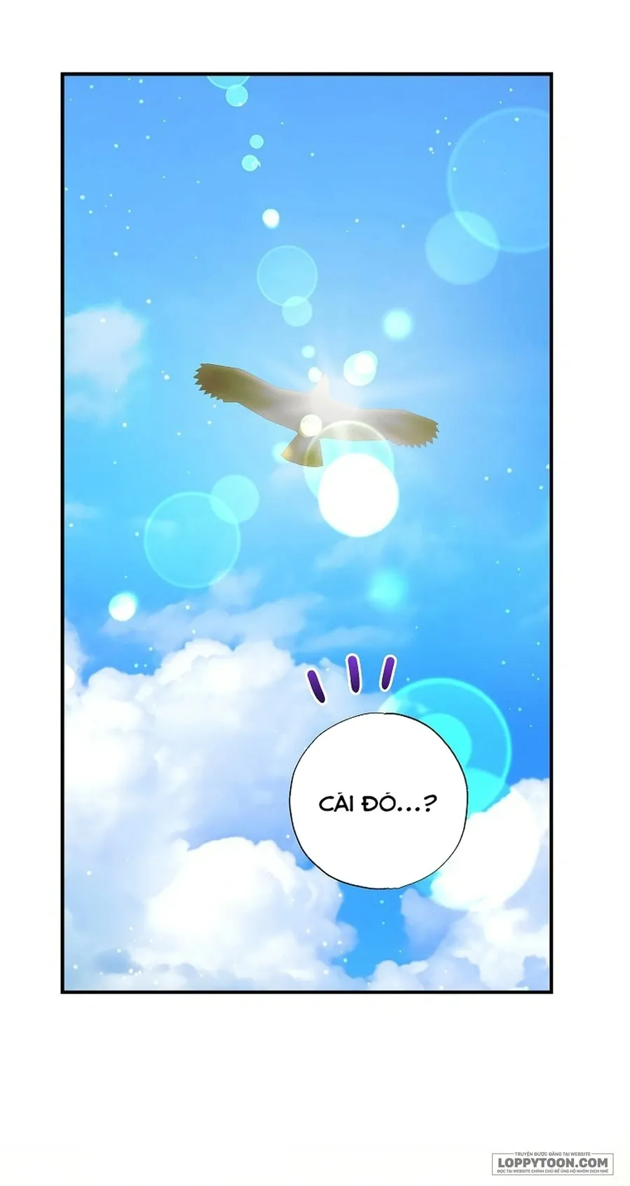 Trở Thành Miêu Nữ Của Hoàng Đế - Chap 65 - Trang 77