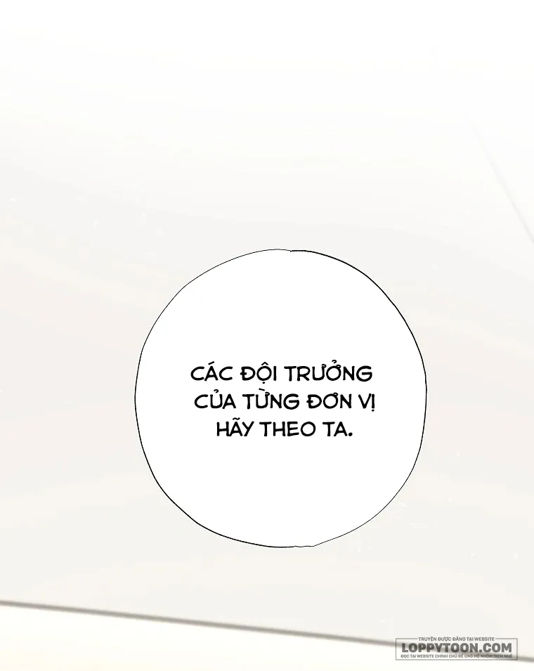 Trở Thành Miêu Nữ Của Hoàng Đế - Chap 66 - Trang 14